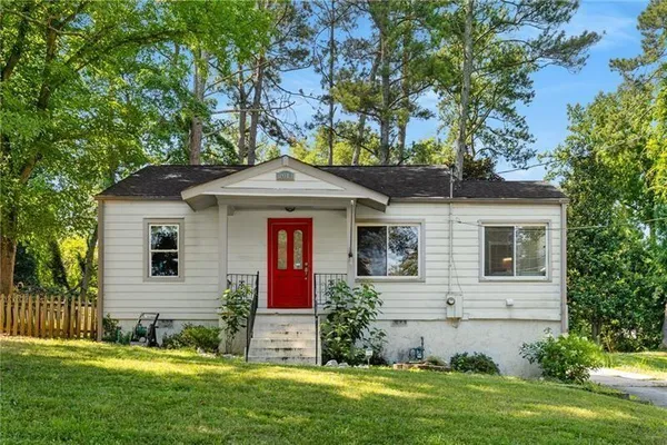 $2,350 | 2013 Glenwood Avenue Southeast, Atlanta, GA 30316