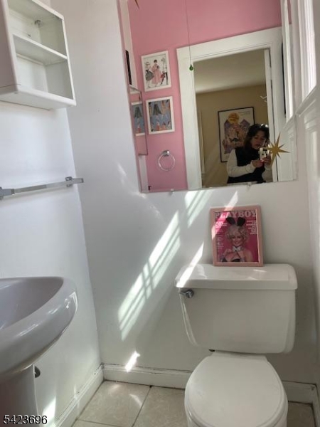 33 Hillside Avenue, Unit 2 Montclair, NJ 07042 - Photo 17 of 21