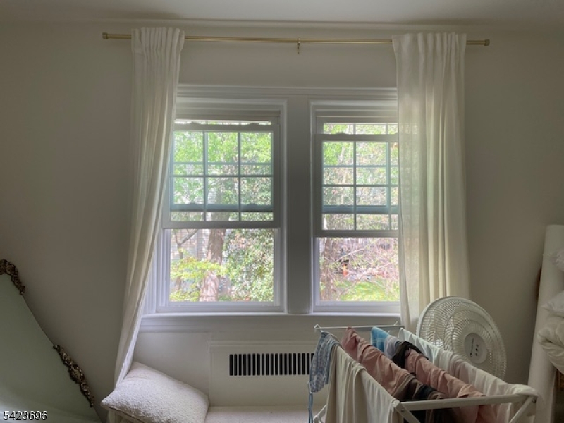 33 Hillside Avenue, Unit 2 Montclair, NJ 07042 - Photo 19 of 21