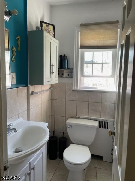 33 Hillside Avenue, Unit 2 Montclair, NJ 07042 - Photo 20 of 21