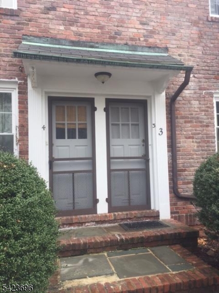 33 Hillside Avenue, Unit 2 Montclair, NJ 07042 - Photo 2 of 21