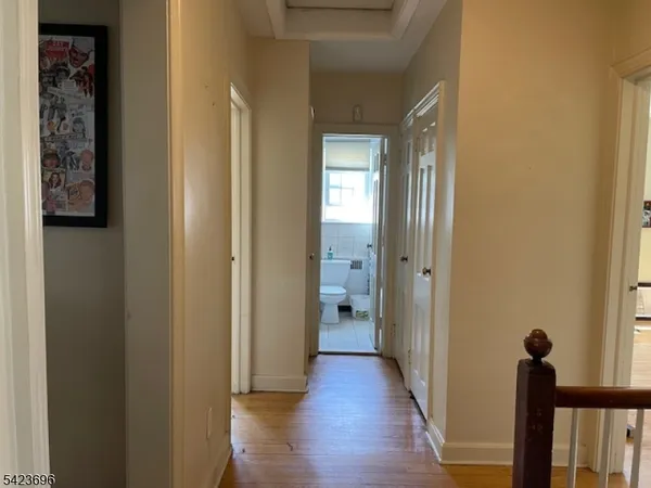 $3,375 | 33 Hillside Avenue, Unit 2, Montclair, NJ 07042