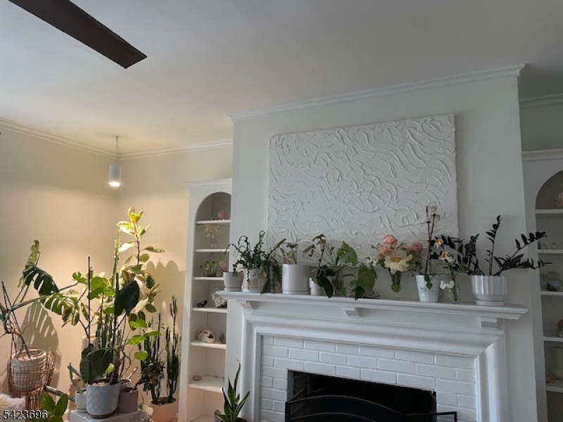 33 Hillside Avenue, Unit 2 Montclair, NJ 07042 - Photo 6 of 21