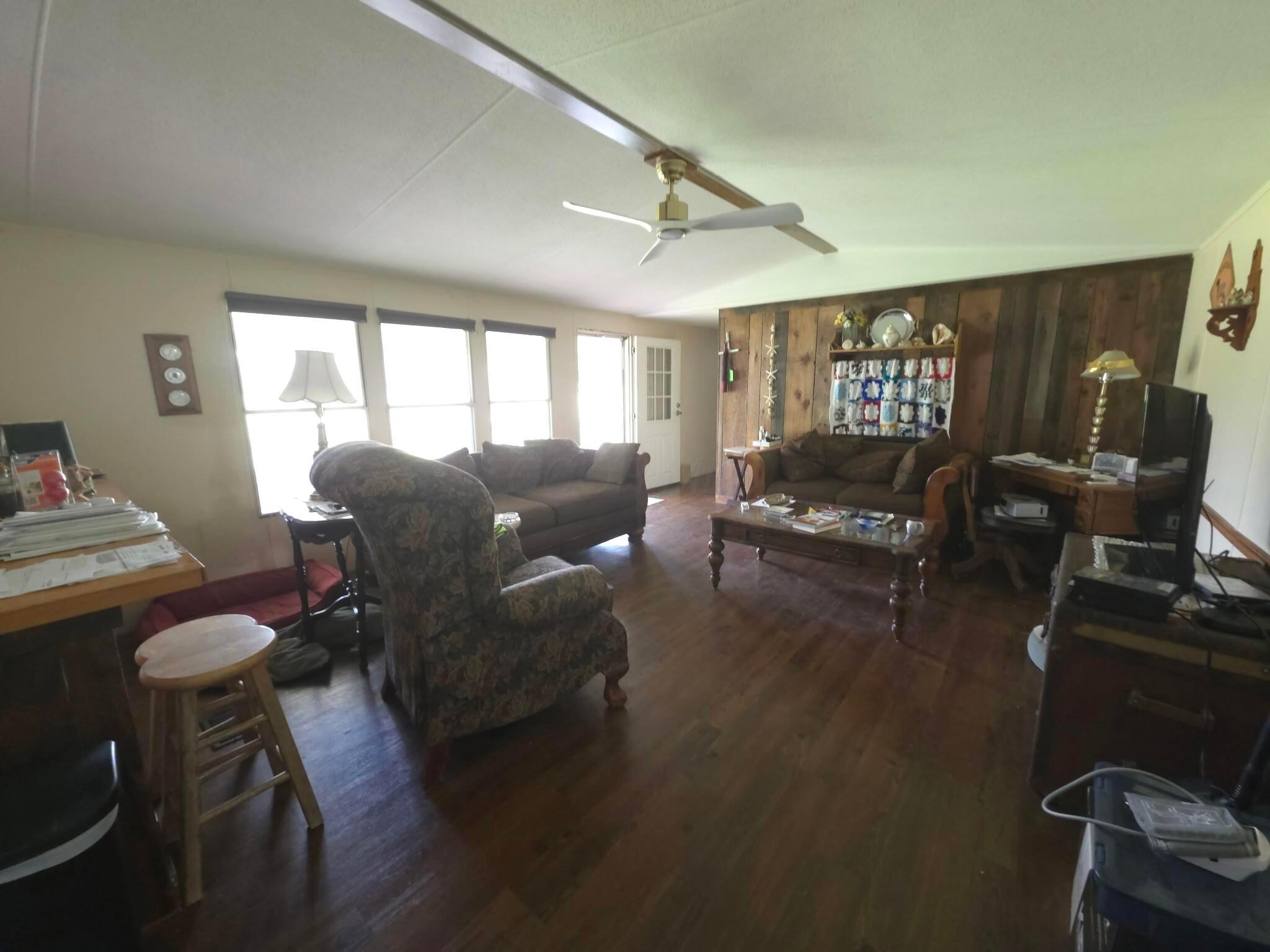 9971 Greathouse Road Winchester, OH 45697 - Photo 9 of 24