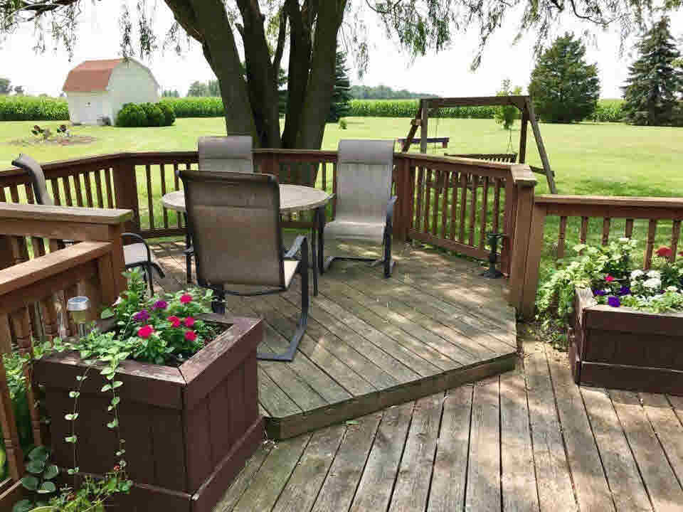 11150 Wilkinson Road Lennon, MI 48449 - Photo 50 of 61 21353023-49.JPG