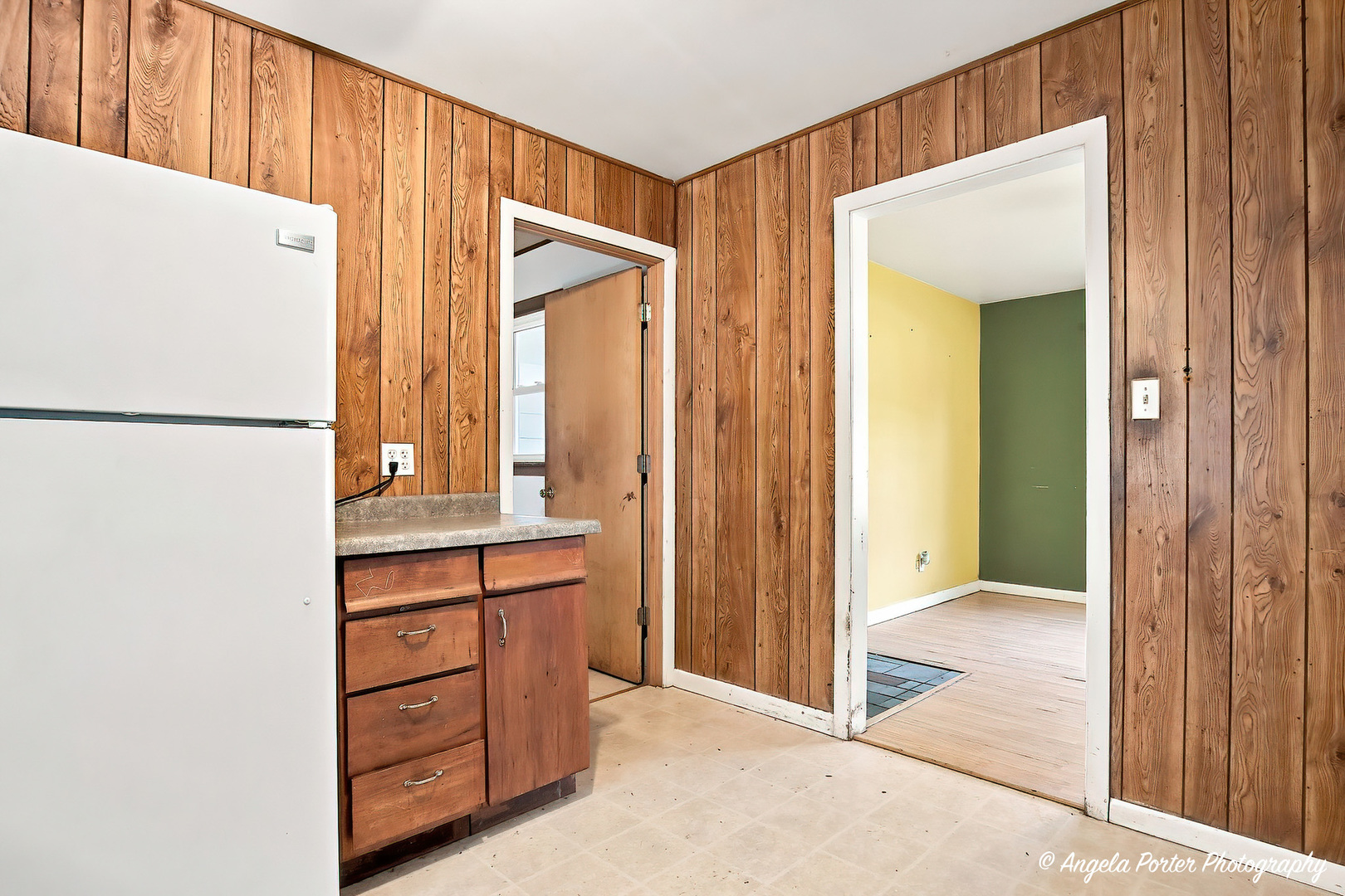 513 West Rand Road McHenry, IL 60051 - Photo 13 of 18 Gallery Image 13