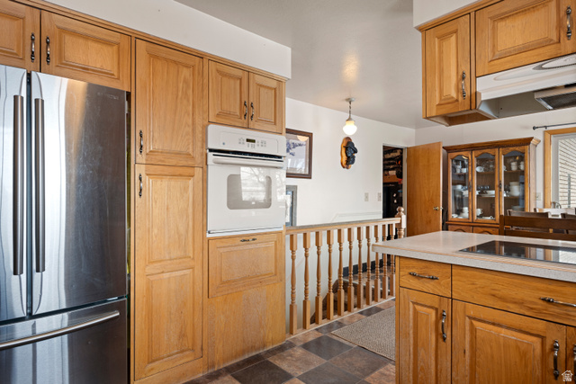 988 Transtrum Road St. Charles, ID 83272 - Photo 26 of 50