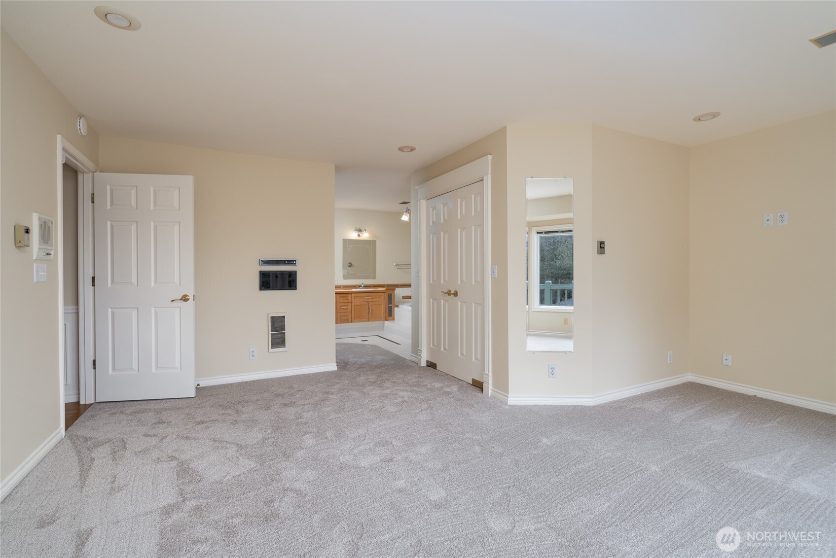 476 Nez Perce Place La Conner, WA 98257 - Photo 23 of 40