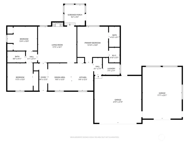 $625,000 | 476 Nez Perce Place, La Conner, WA 98257