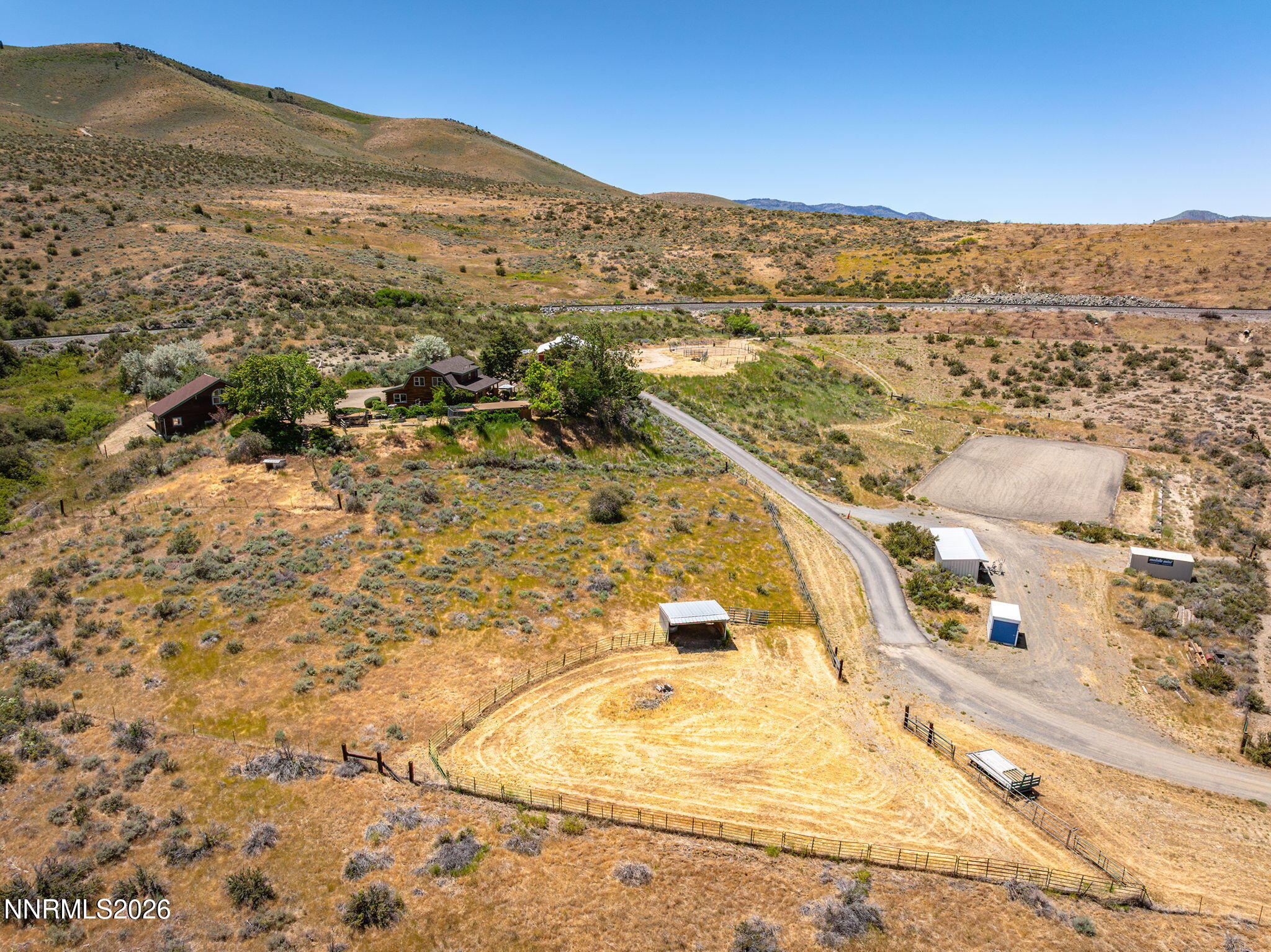 15055 North Virginia Street Reno, NV 89506 - Photo 38 of 45 38-web-or-mls-DJI_20260610092835_0885_D