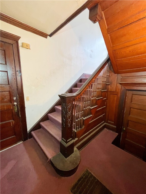 39 Augustine Street Rochester, NY 14613 - Photo 11 of 50