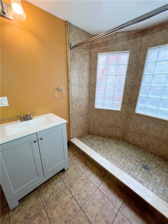 39 Augustine Street Rochester, NY 14613 - Photo 12 of 50