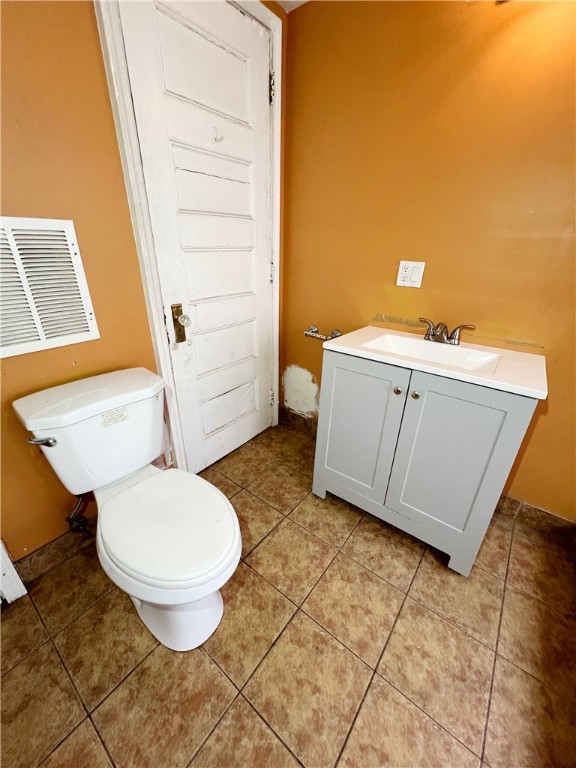 39 Augustine Street Rochester, NY 14613 - Photo 13 of 50