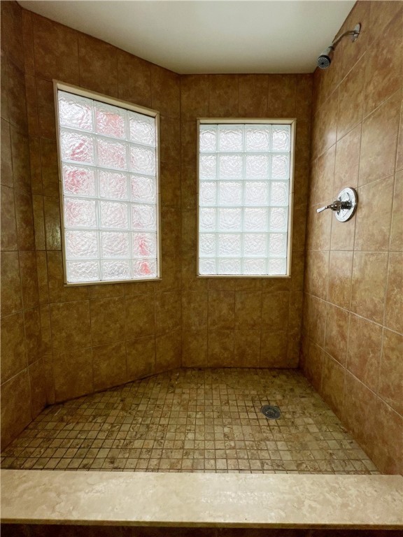 39 Augustine Street Rochester, NY 14613 - Photo 15 of 50