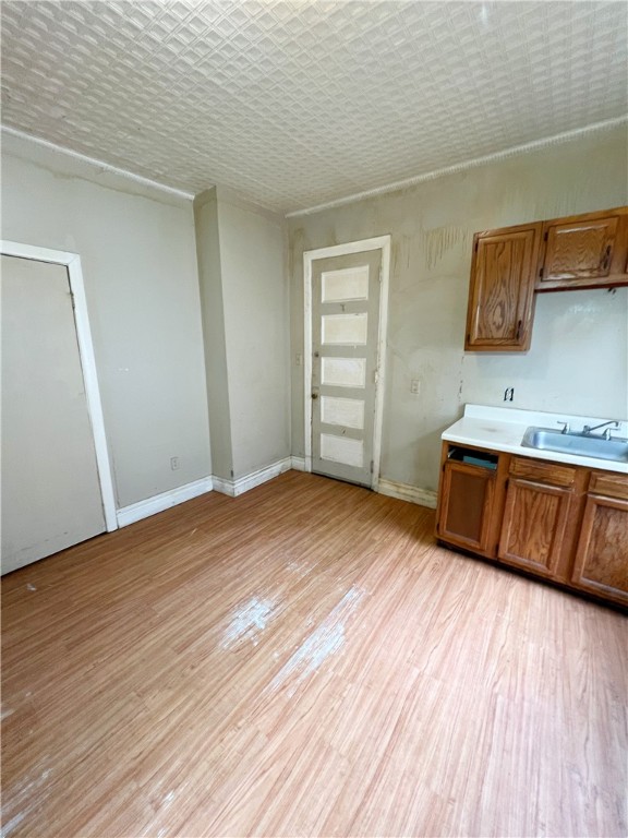 39 Augustine Street Rochester, NY 14613 - Photo 20 of 50