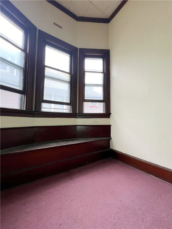 39 Augustine Street Rochester, NY 14613 - Photo 21 of 50