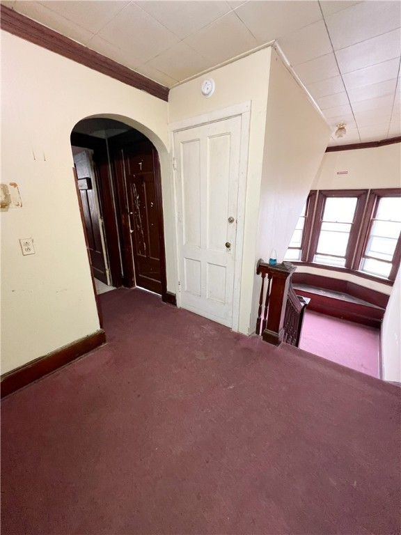 39 Augustine Street Rochester, NY 14613 - Photo 22 of 50