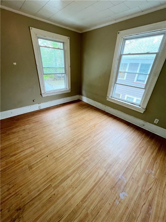 39 Augustine Street Rochester, NY 14613 - Photo 24 of 50