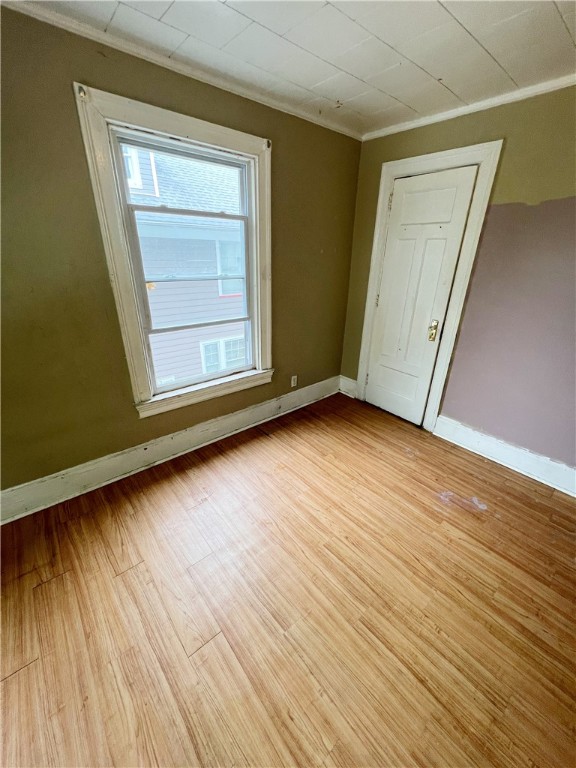 39 Augustine Street Rochester, NY 14613 - Photo 25 of 50