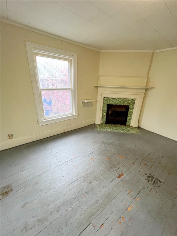 39 Augustine Street Rochester, NY 14613 - Photo 26 of 50