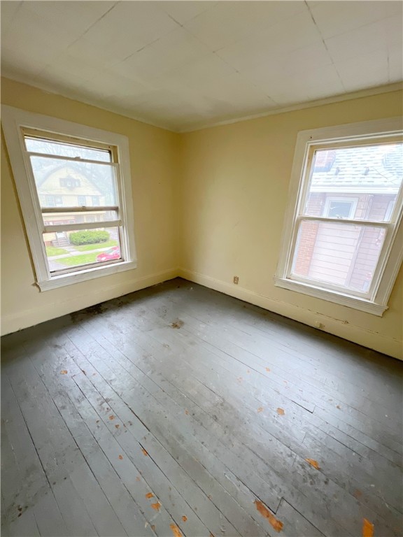 39 Augustine Street Rochester, NY 14613 - Photo 27 of 50