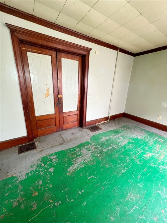 39 Augustine Street Rochester, NY 14613 - Photo 33 of 50