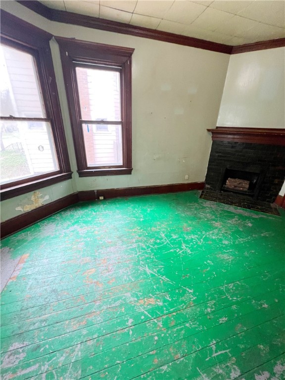 39 Augustine Street Rochester, NY 14613 - Photo 34 of 50