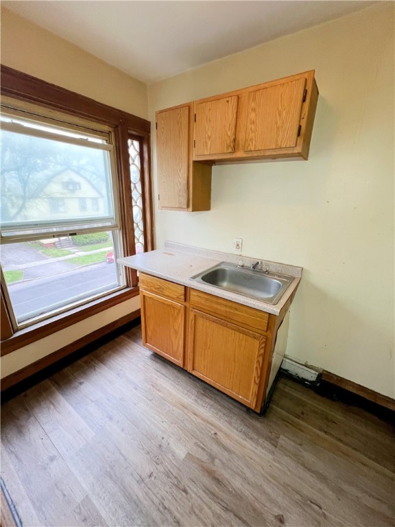 39 Augustine Street Rochester, NY 14613 - Photo 35 of 50