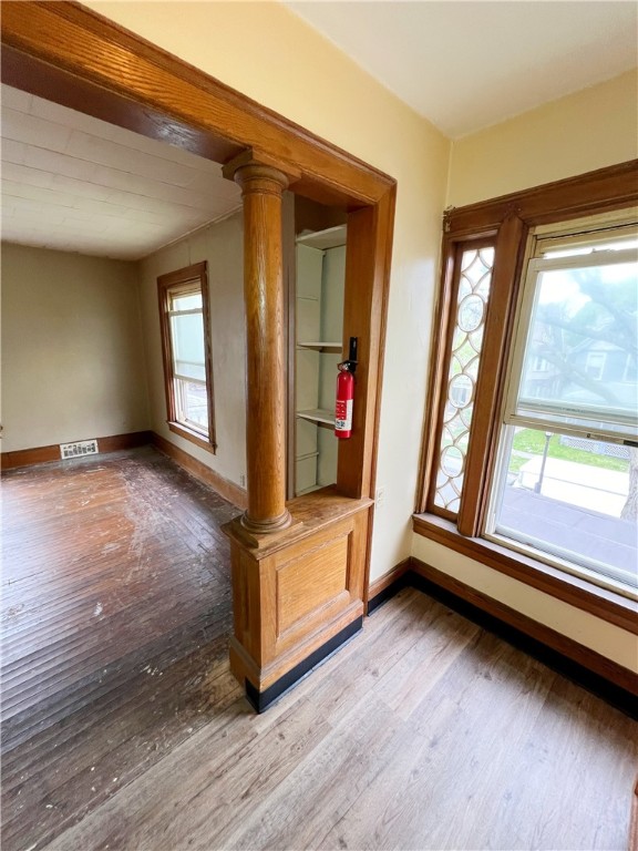 39 Augustine Street Rochester, NY 14613 - Photo 36 of 50