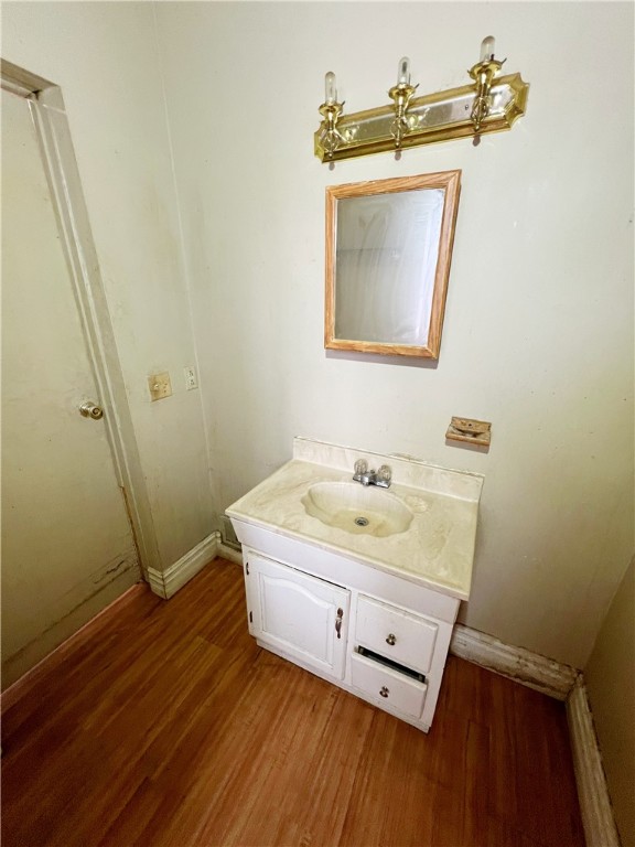 39 Augustine Street Rochester, NY 14613 - Photo 37 of 50