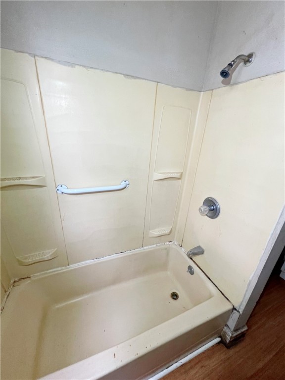 39 Augustine Street Rochester, NY 14613 - Photo 38 of 50