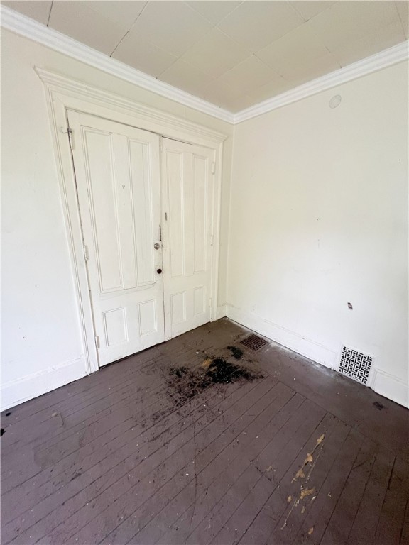 39 Augustine Street Rochester, NY 14613 - Photo 40 of 50