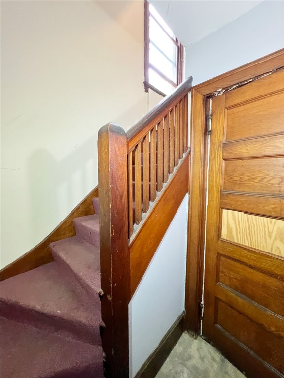 39 Augustine Street Rochester, NY 14613 - Photo 41 of 50