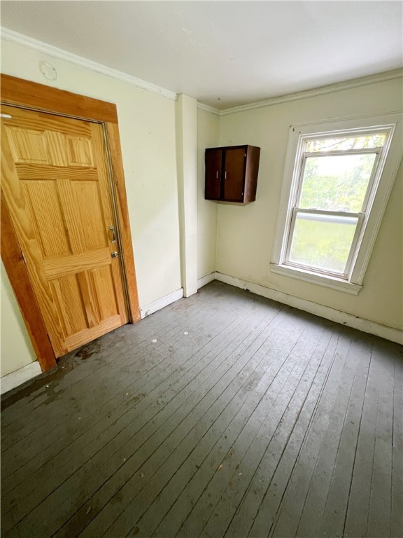 39 Augustine Street Rochester, NY 14613 - Photo 42 of 50