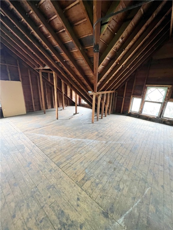 39 Augustine Street Rochester, NY 14613 - Photo 43 of 50