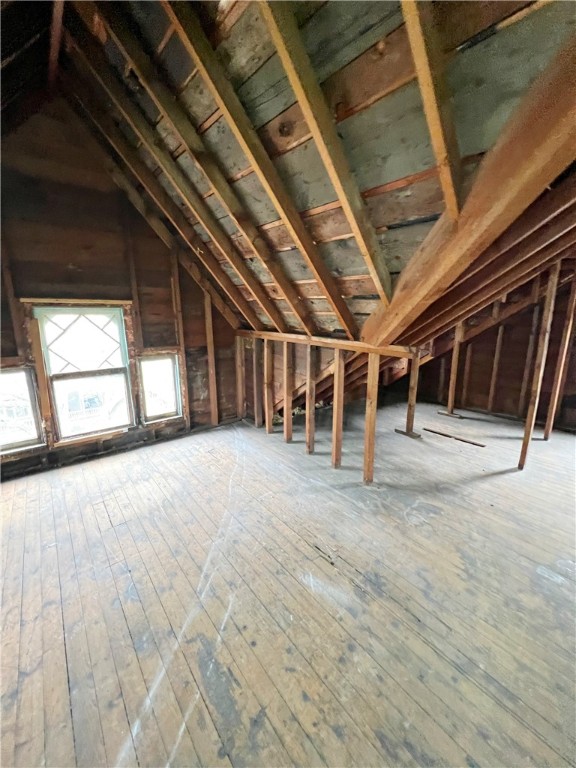 39 Augustine Street Rochester, NY 14613 - Photo 44 of 50