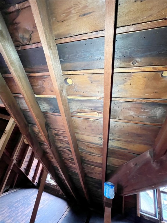 39 Augustine Street Rochester, NY 14613 - Photo 45 of 50