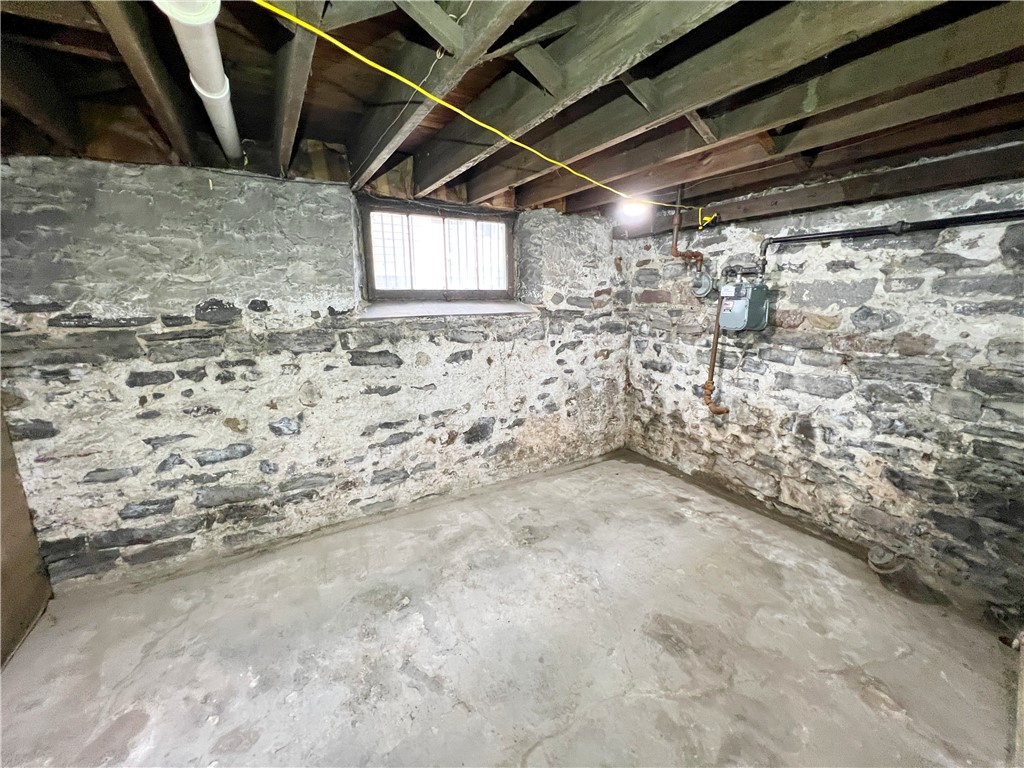 39 Augustine Street Rochester, NY 14613 - Photo 47 of 50