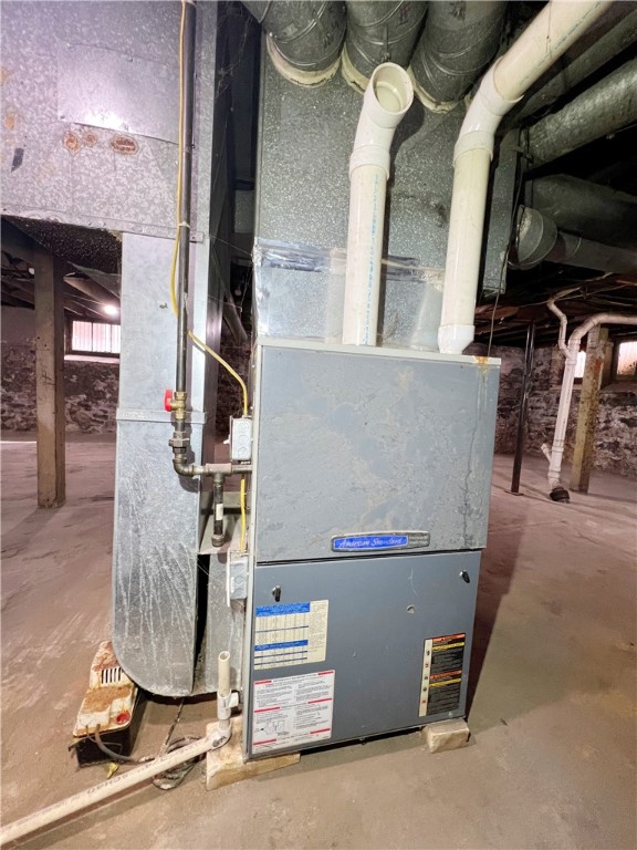 39 Augustine Street Rochester, NY 14613 - Photo 48 of 50