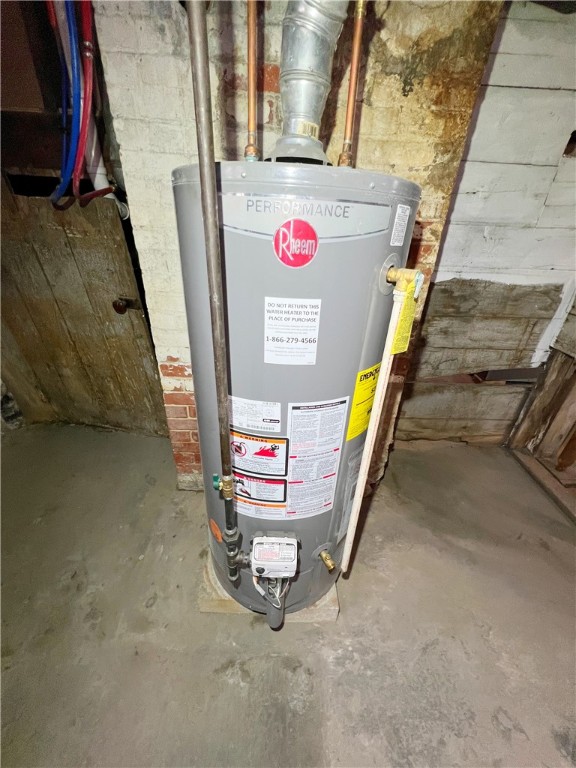 39 Augustine Street Rochester, NY 14613 - Photo 49 of 50