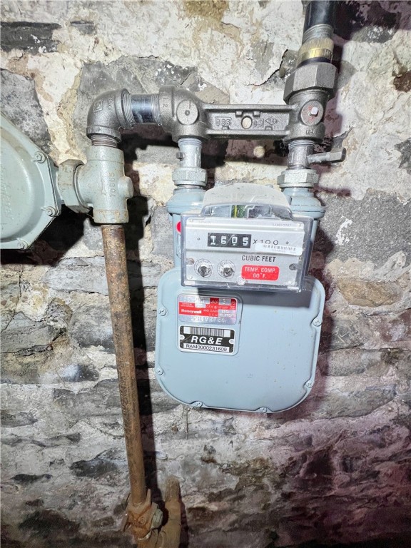 39 Augustine Street Rochester, NY 14613 - Photo 50 of 50