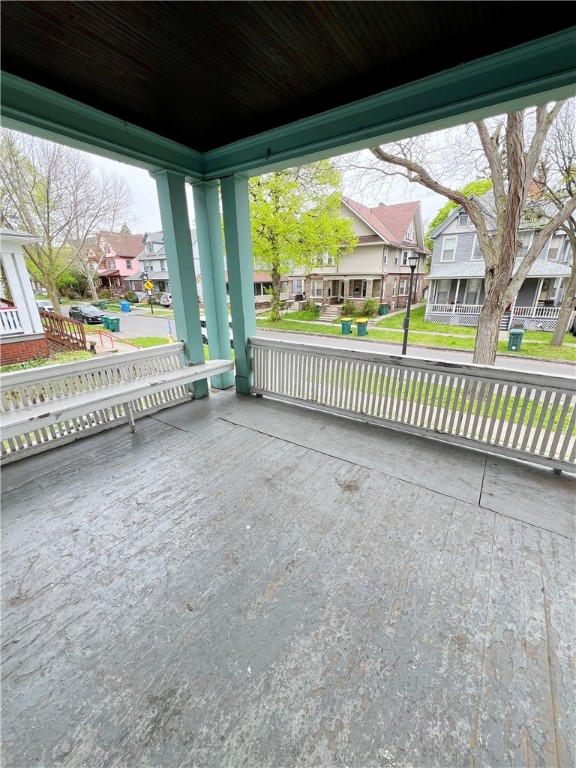 39 Augustine Street Rochester, NY 14613 - Photo 7 of 50