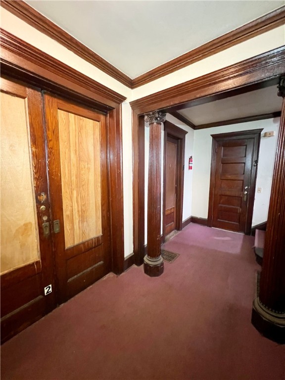 39 Augustine Street Rochester, NY 14613 - Photo 9 of 50