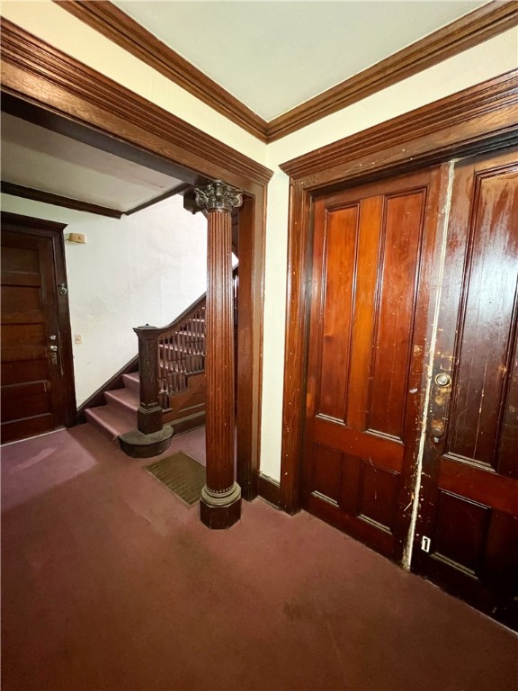 39 Augustine Street Rochester, NY 14613 - Photo 10 of 50