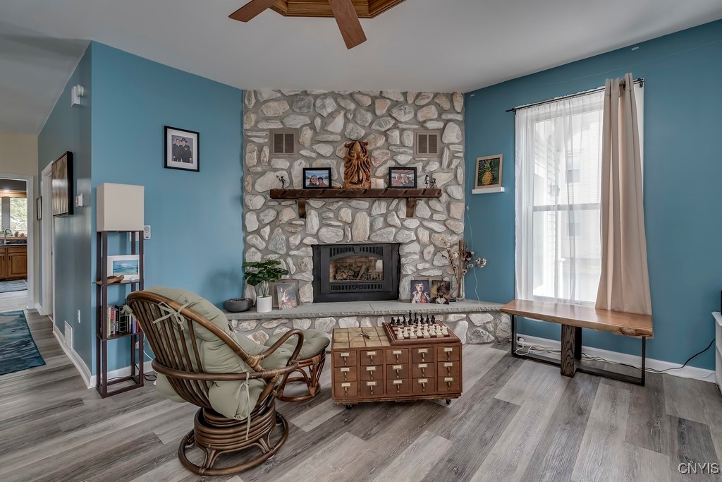 121 Maple Street Le Ray, NY 13612 - Photo 12 of 43