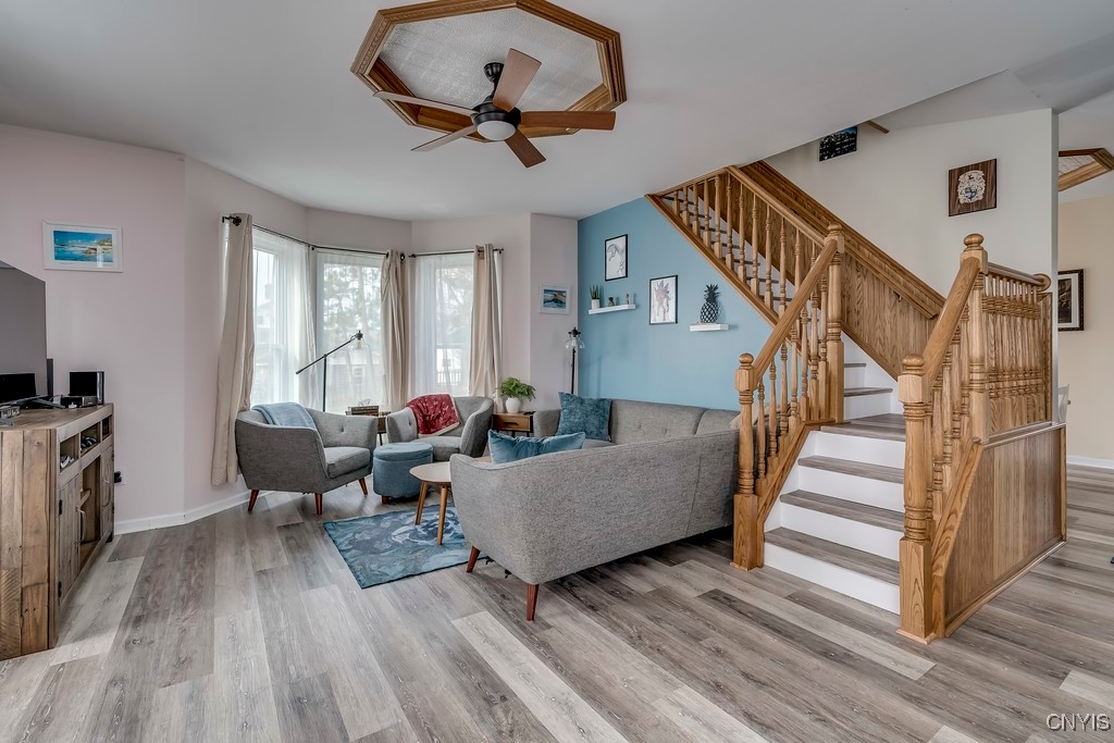 121 Maple Street Le Ray, NY 13612 - Photo 13 of 43