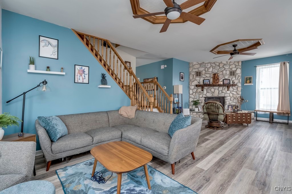 121 Maple Street Le Ray, NY 13612 - Photo 14 of 43