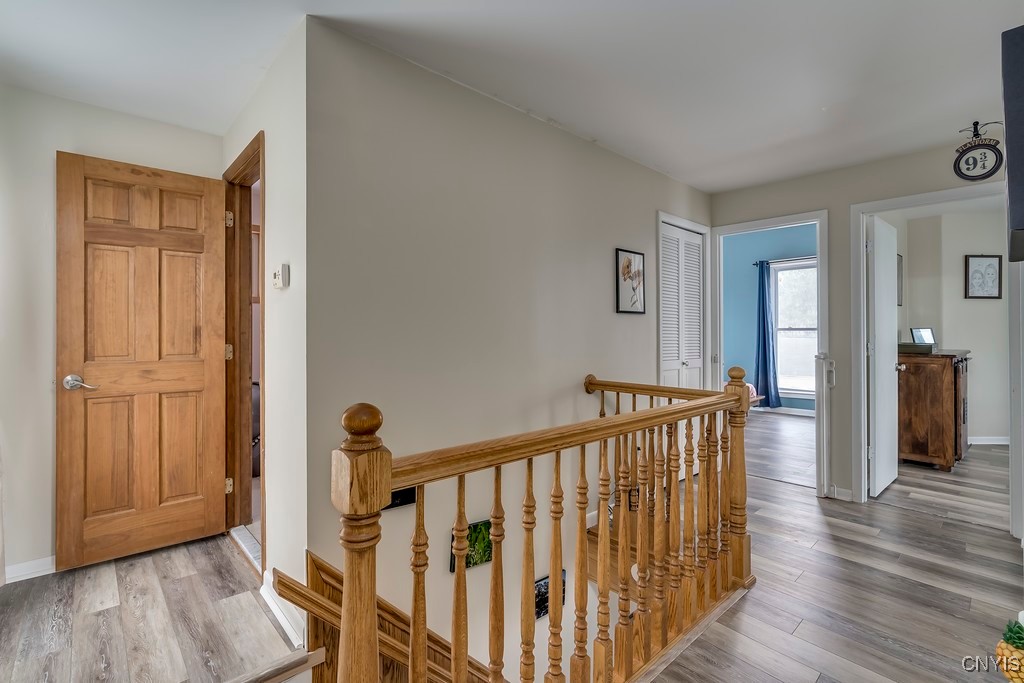 121 Maple Street Le Ray, NY 13612 - Photo 15 of 43