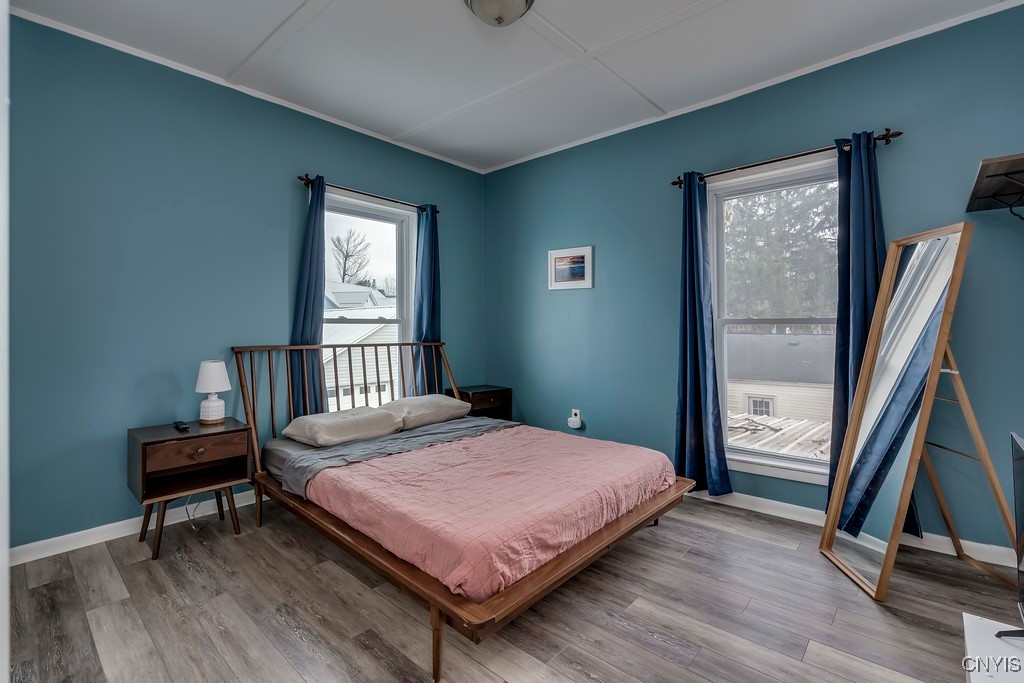 121 Maple Street Le Ray, NY 13612 - Photo 16 of 43