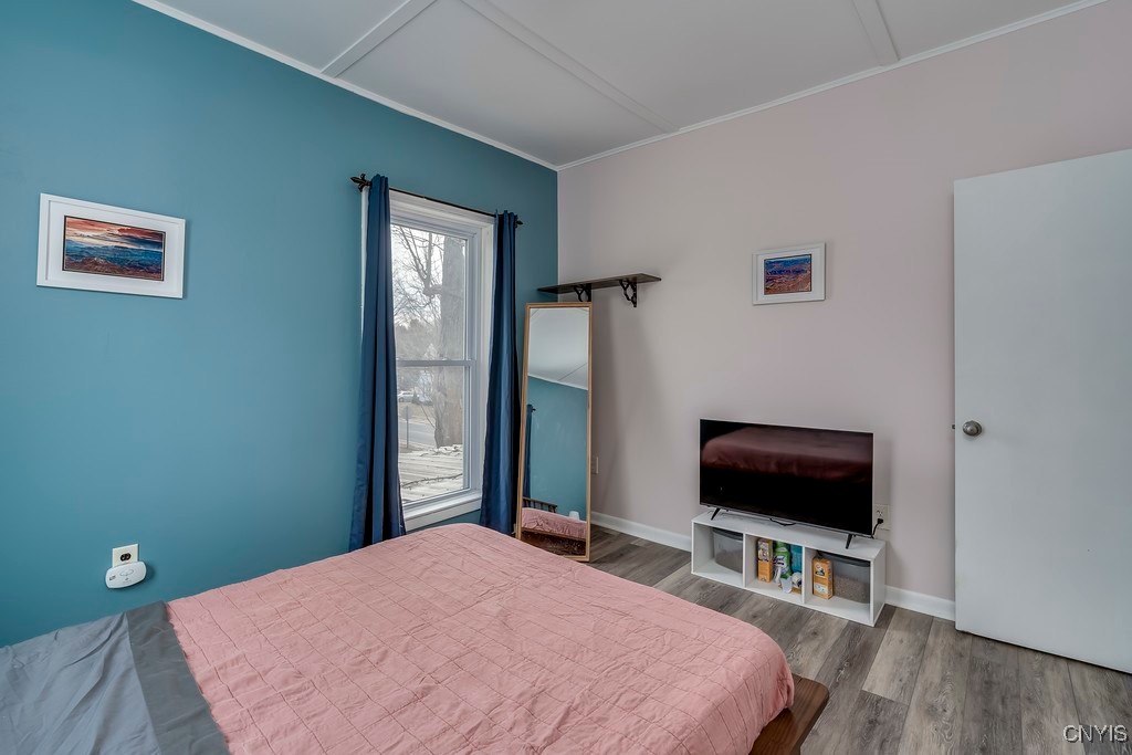 121 Maple Street Le Ray, NY 13612 - Photo 17 of 43